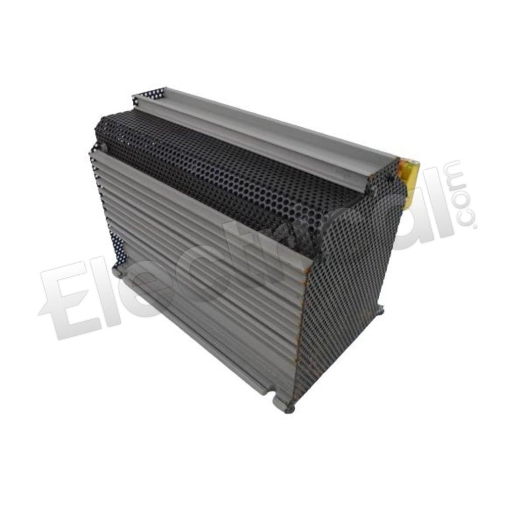 Gleichstrom Servo Power Transformer BV1651093B