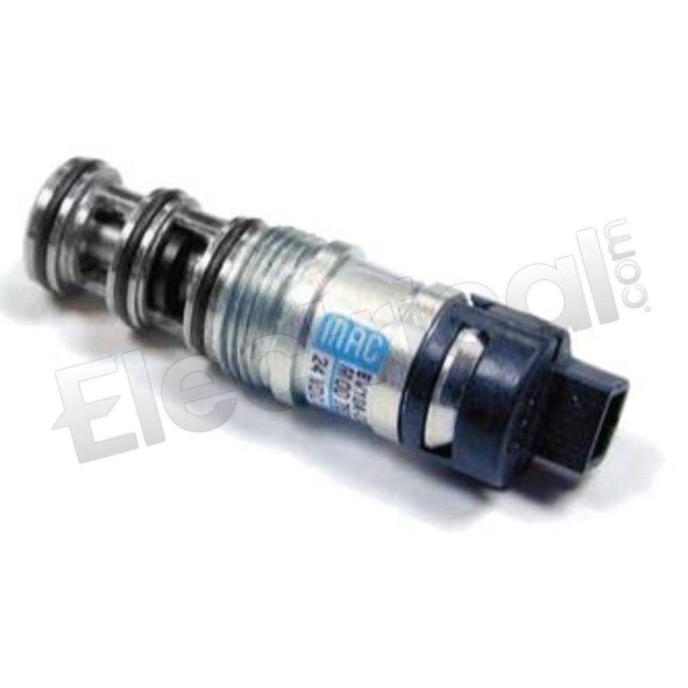 BV210A-CB0-00-BEG0-CPC