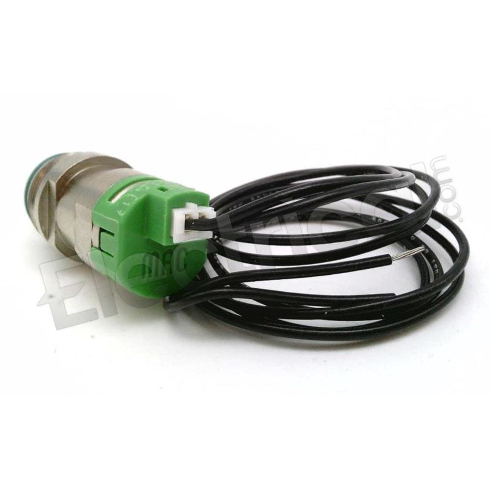 BV214A-EB1-00-BBNA-CTA+MODA141