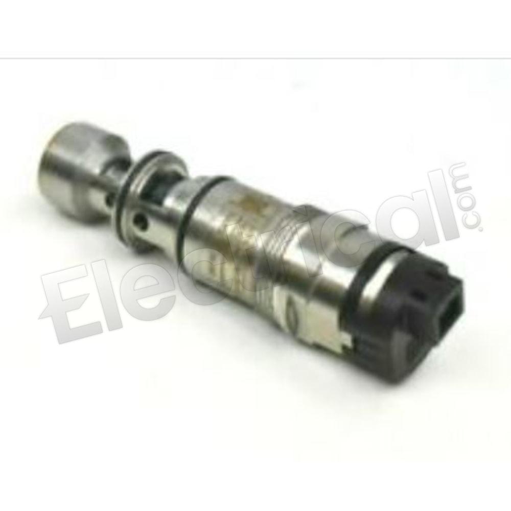 BV310A-CD1-00-BFBO-CTA