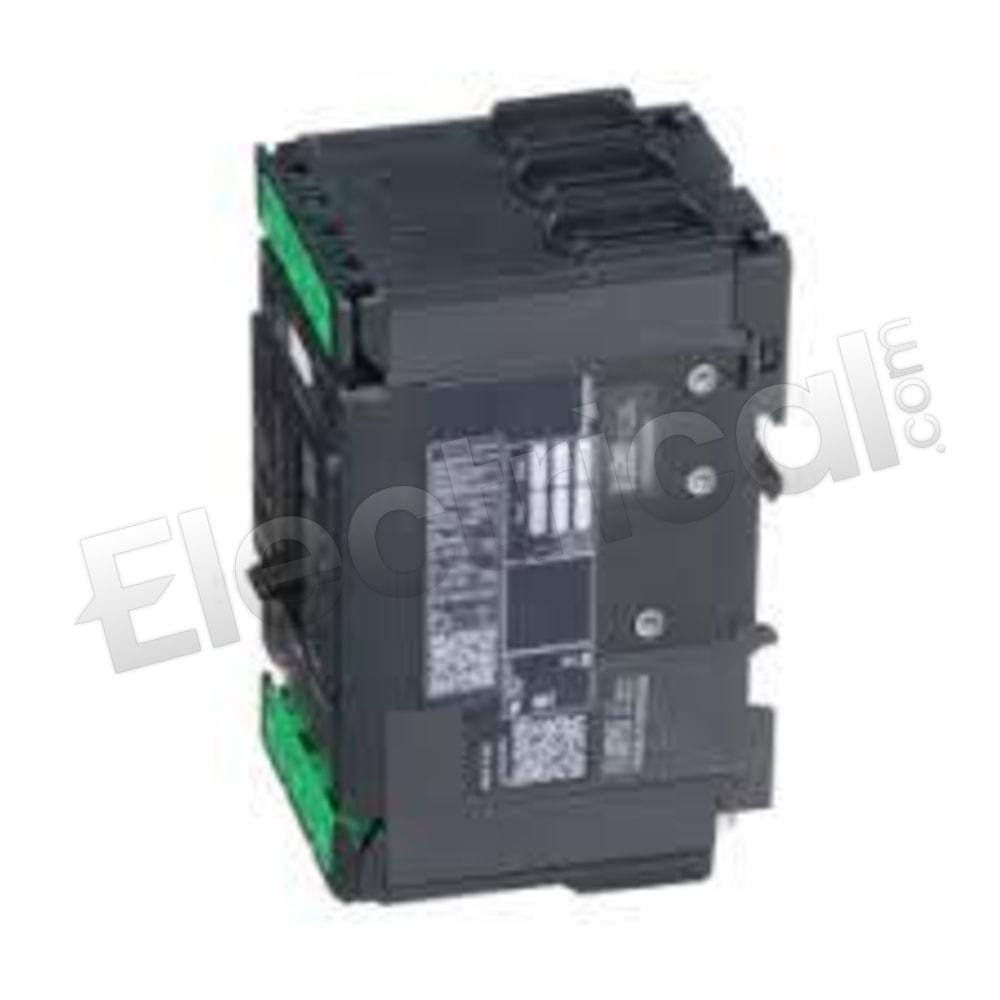 BV4T003J