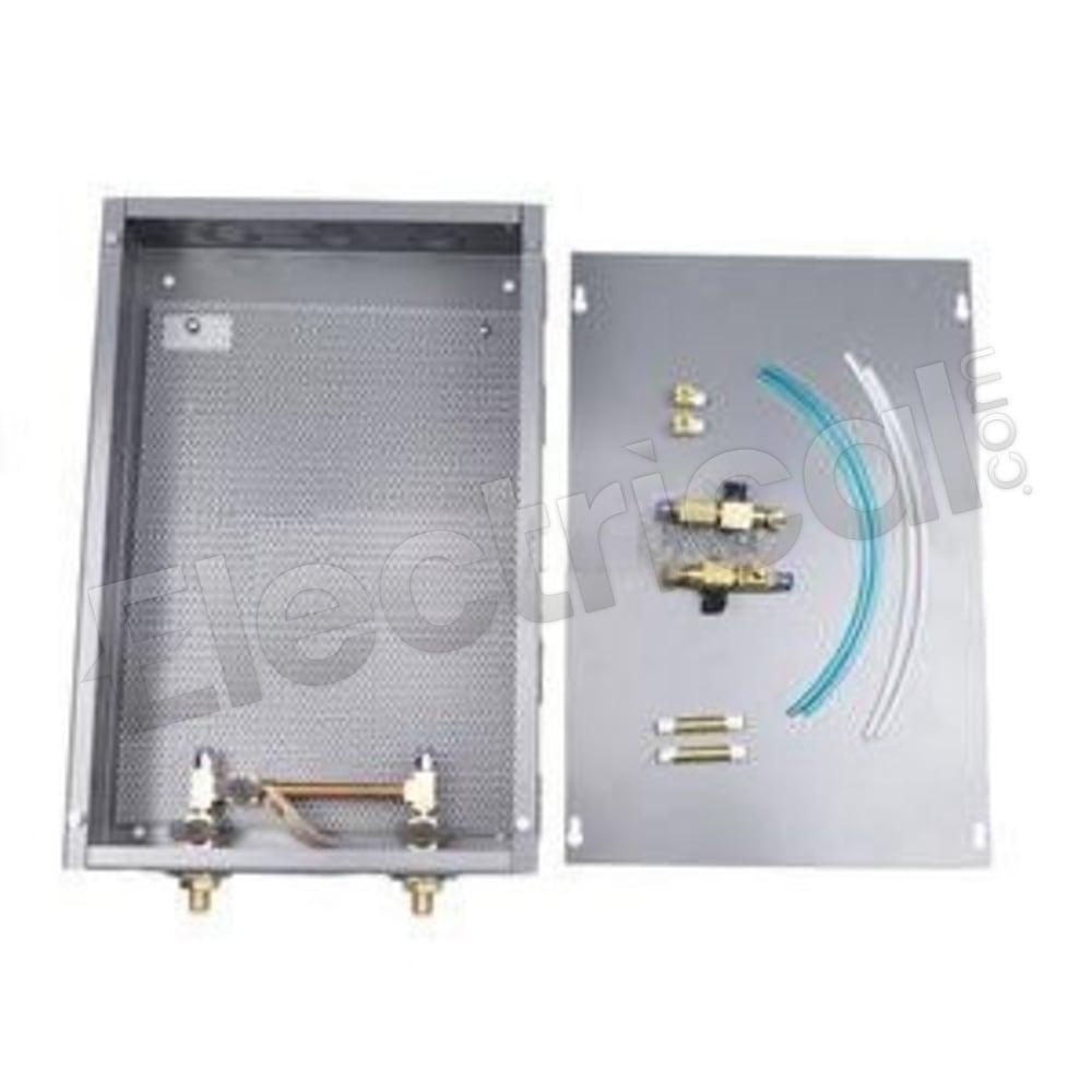 BVA-5-231G