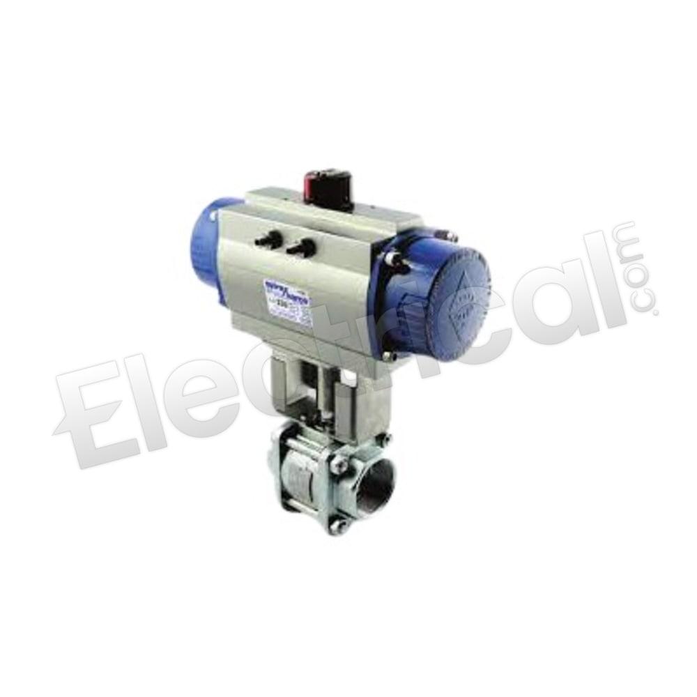 BVA330S/10