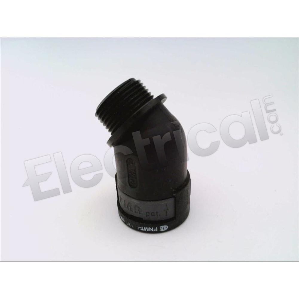 BVAD-N043GT