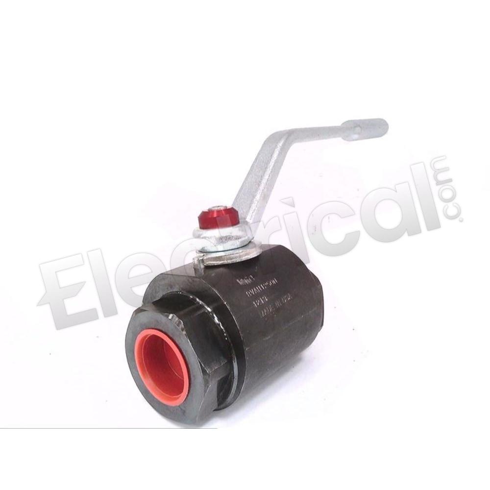 BVAH1250N