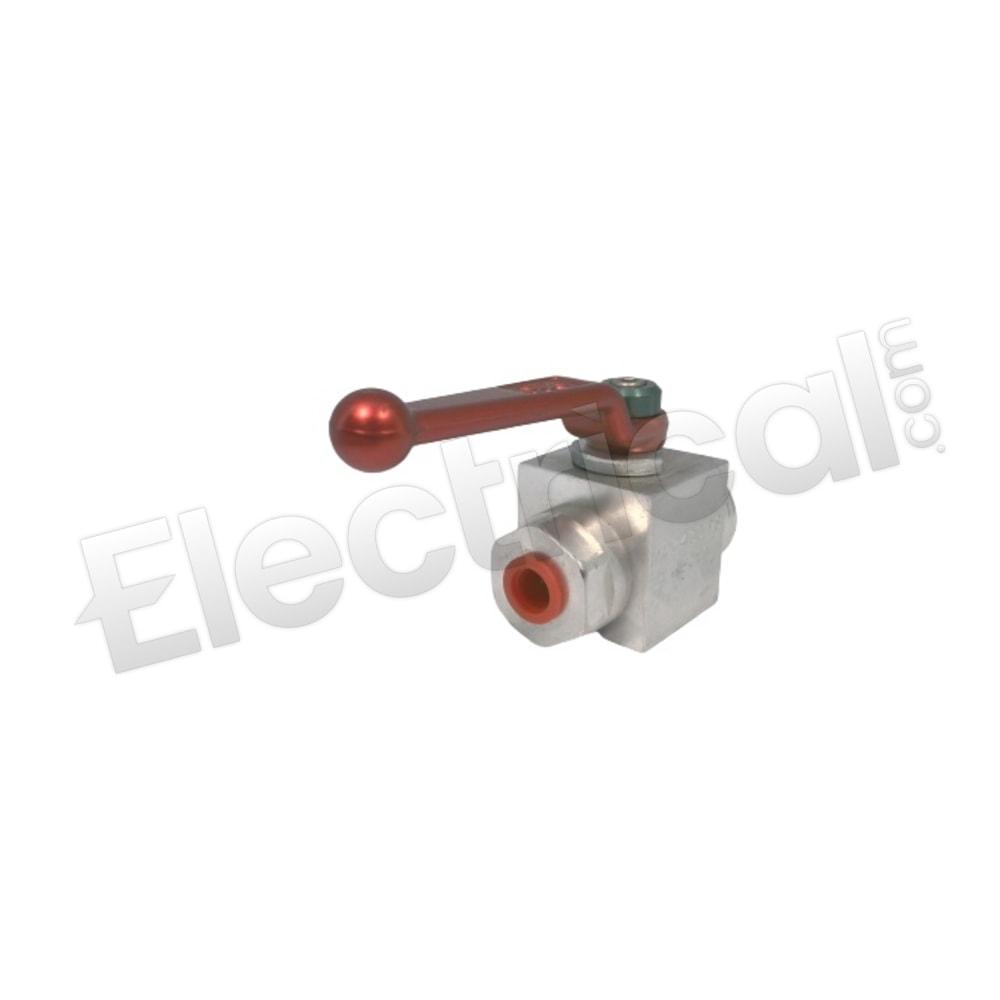BVAL-0250B-4321