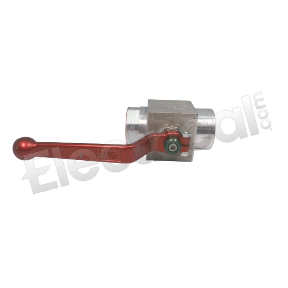BVAL-1000B-4321
