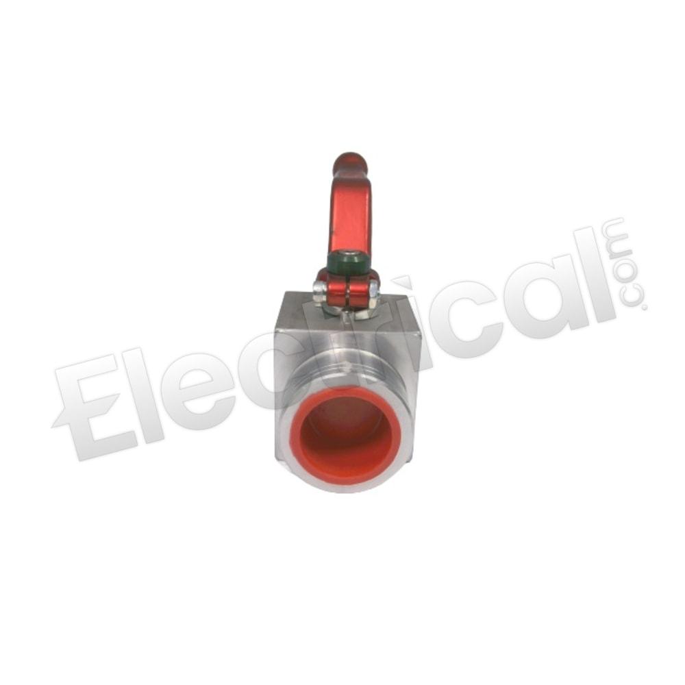 BVAL-1000B-4321AZZA