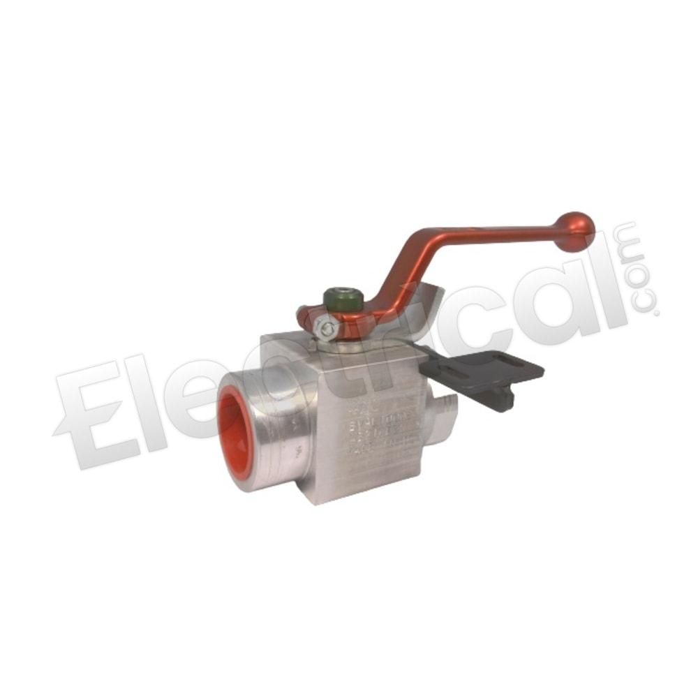 BVAL-1000B-4321CEZN