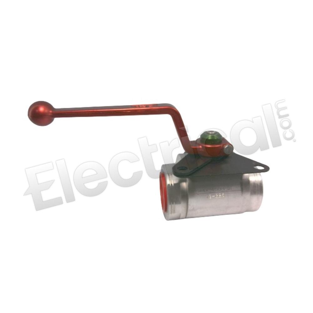 BVAL-1250B-4321AZZN