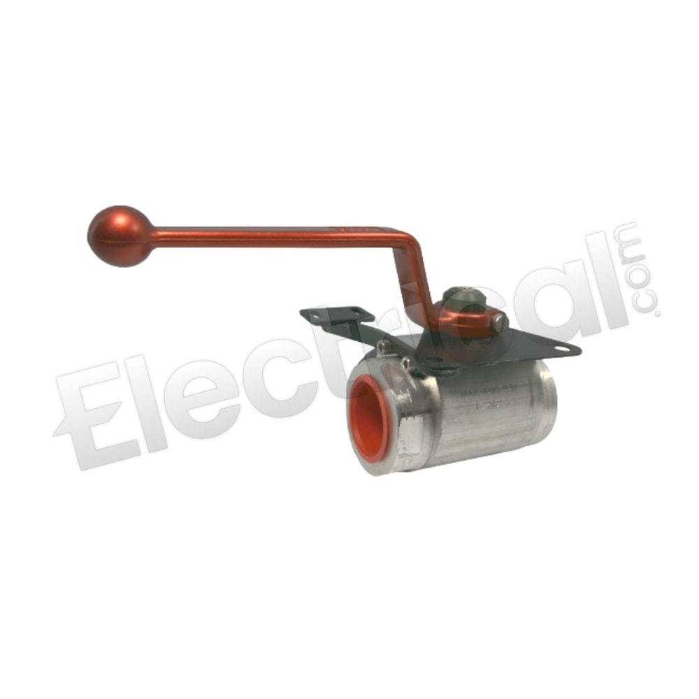 BVAL-1250B-4321CEZN