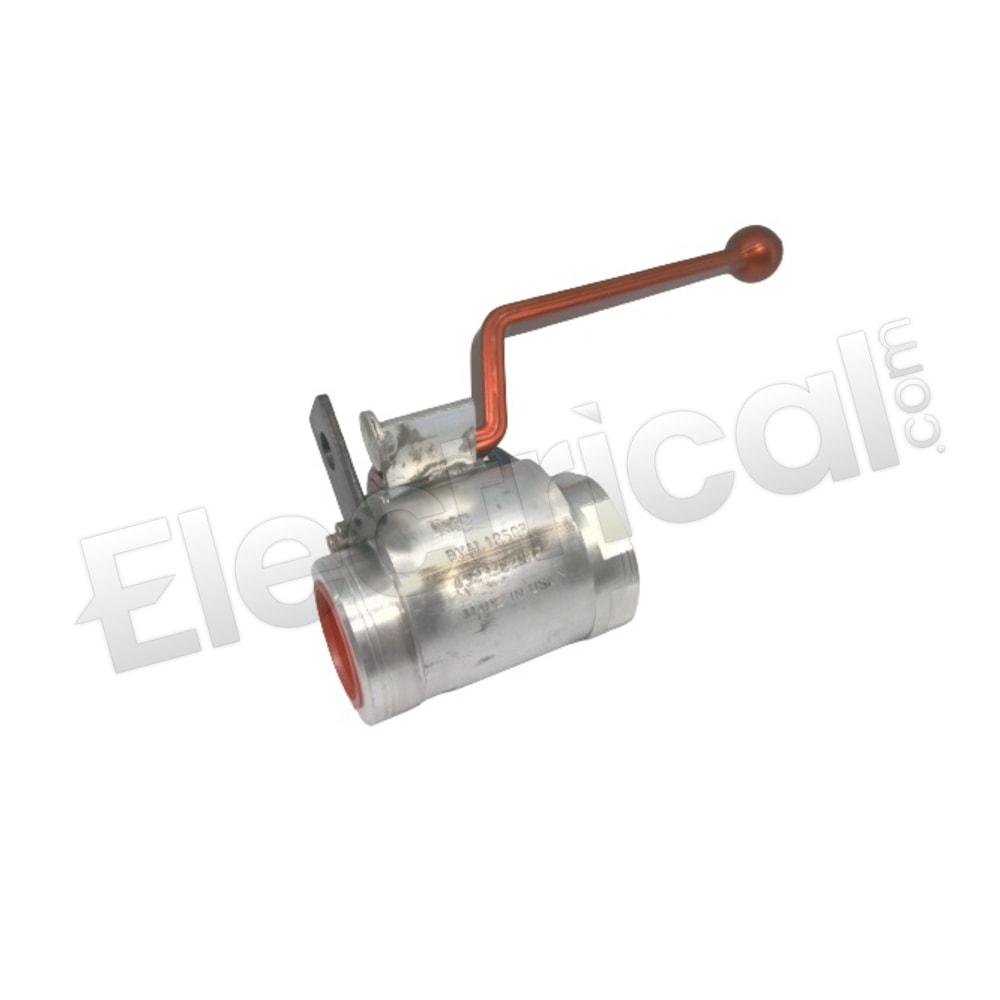 BVAL-1250B-4323ZEZNHZ