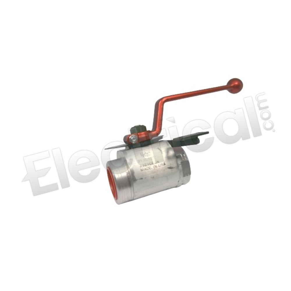 BVAL-1500B-4321CEZN