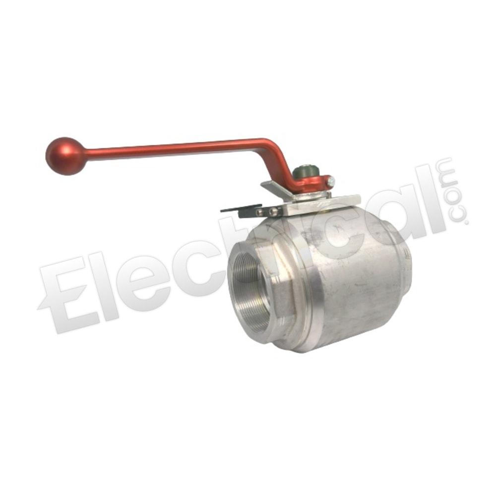 BVAL-2500B-4323IEZN
