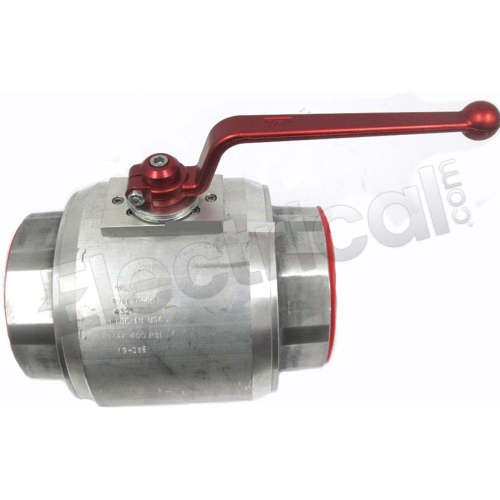 BVAL-4000B-4323-ZEZN