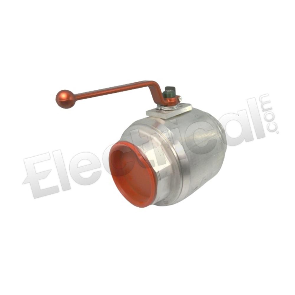 BVAL-4000B-4323-ZEZNHZ