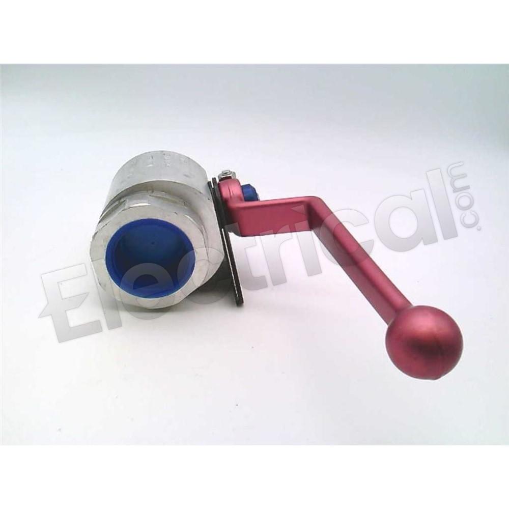 BVAL1250S 4321AZZN