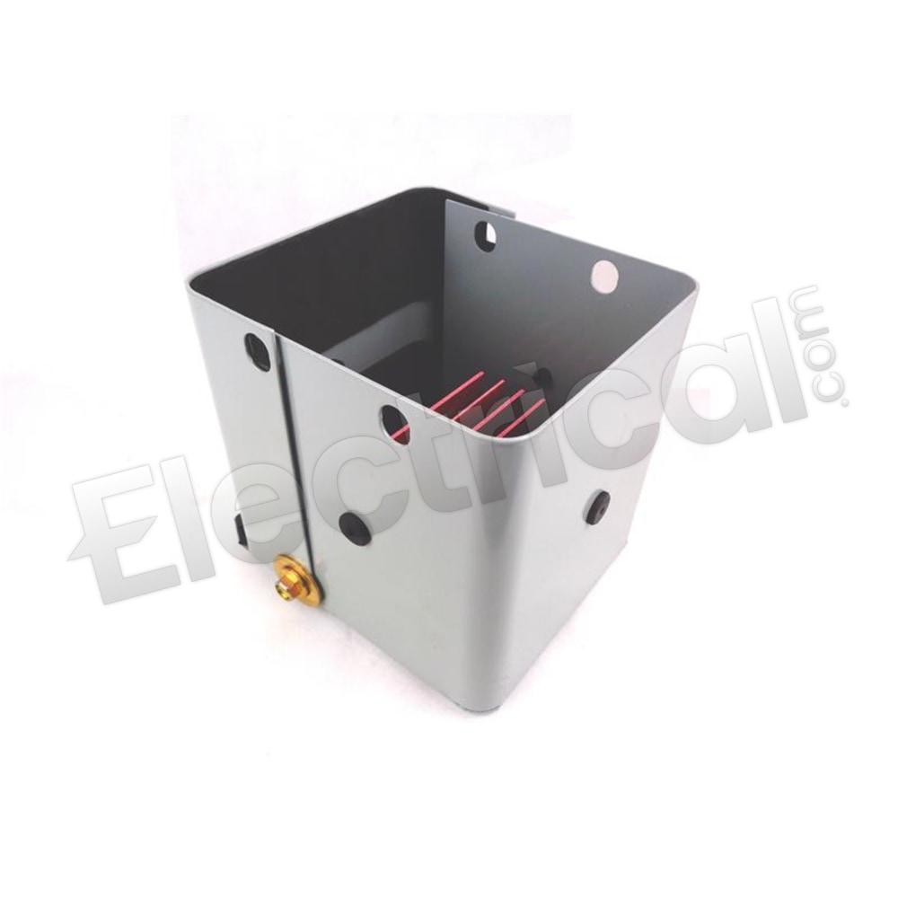 BVC1632G10