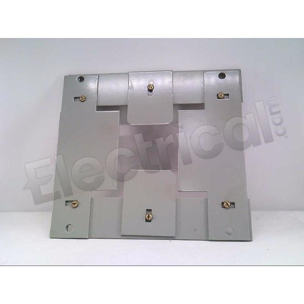 Eaton Mounting Hardware BVD0299G19