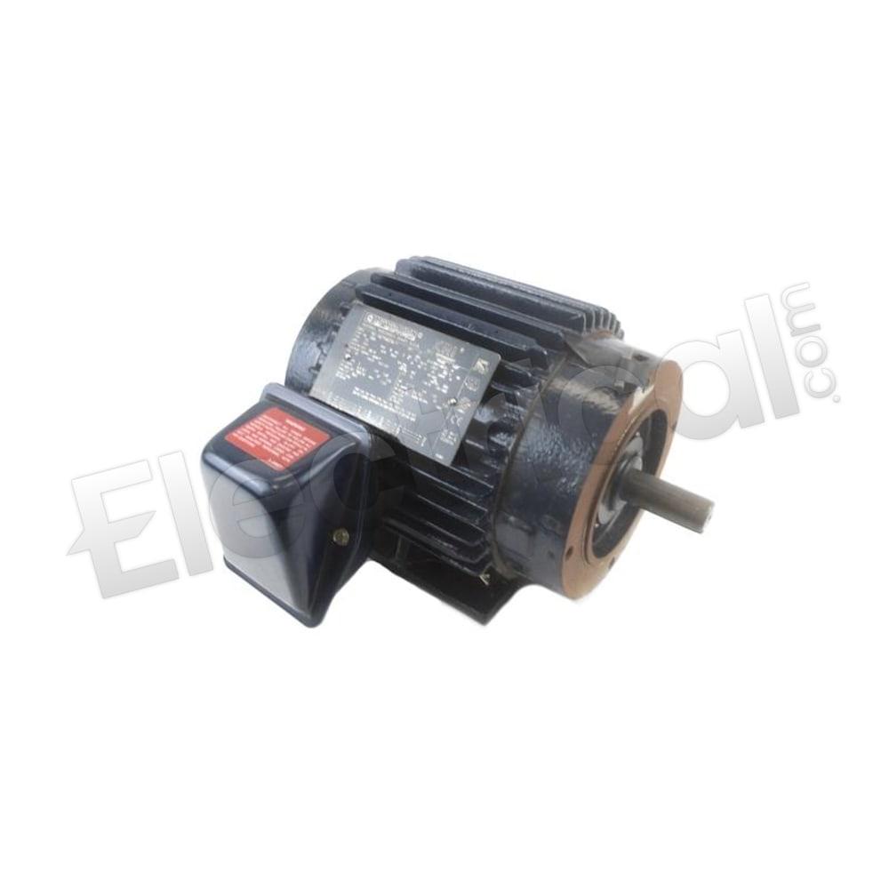 BVJ-145TTTN6027BA-P