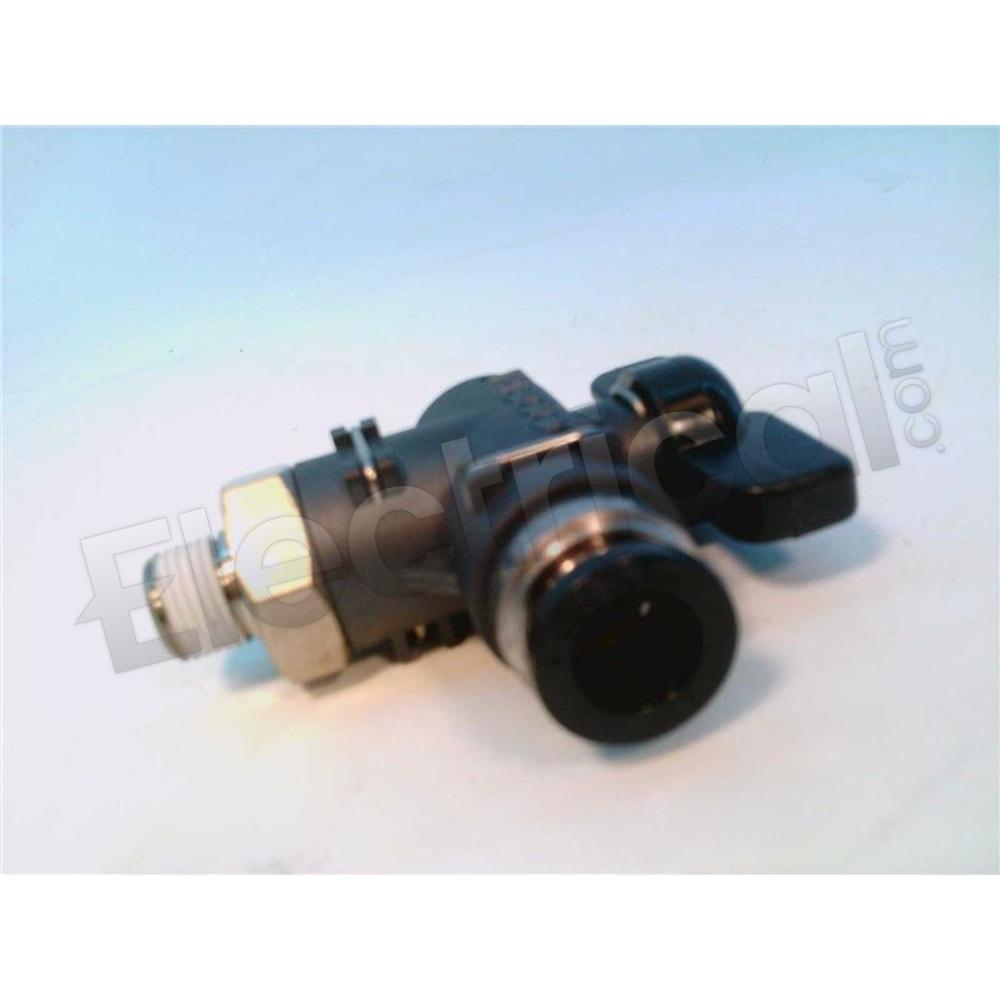 BVLC20-0801