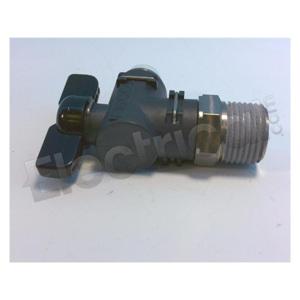 BVLC20-1/4-N3U