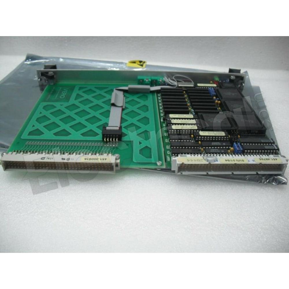 BVME795