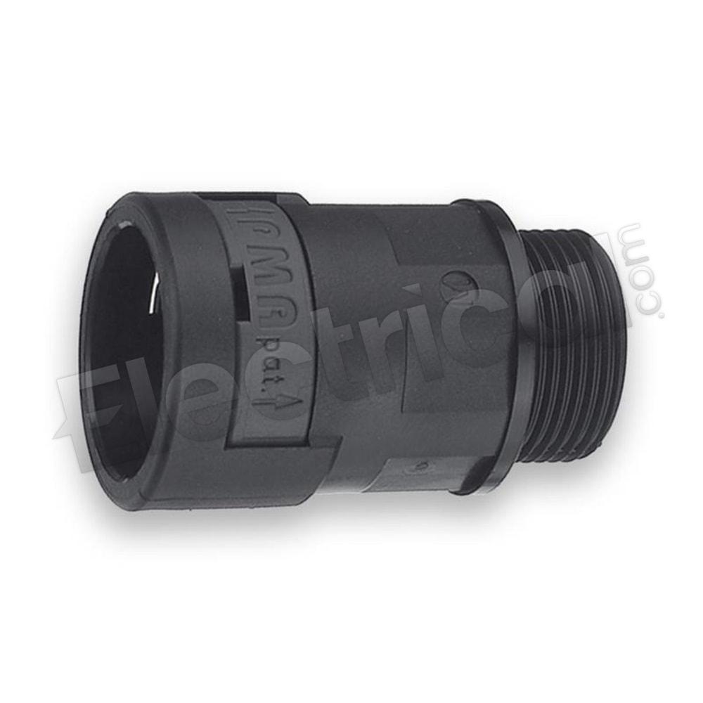 BVND-M329GT