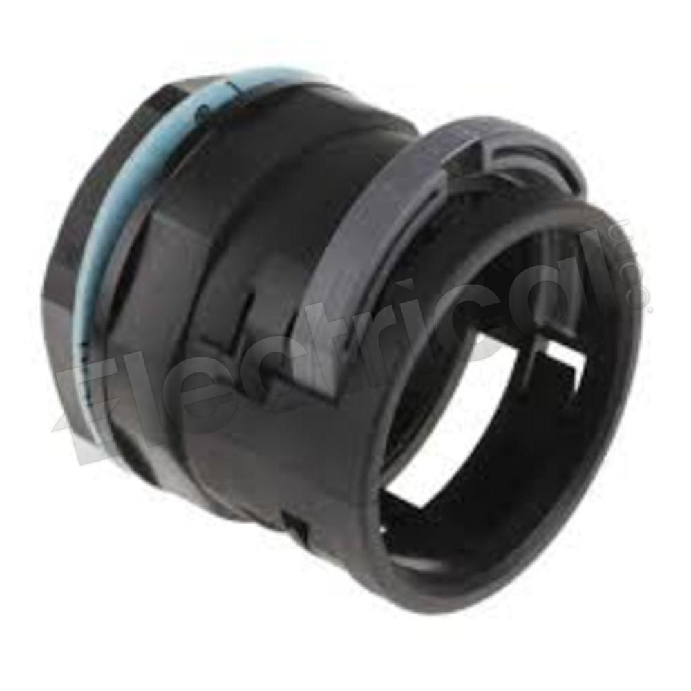 BVNV-M508