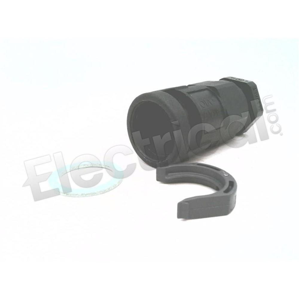 BVNZ-M207S