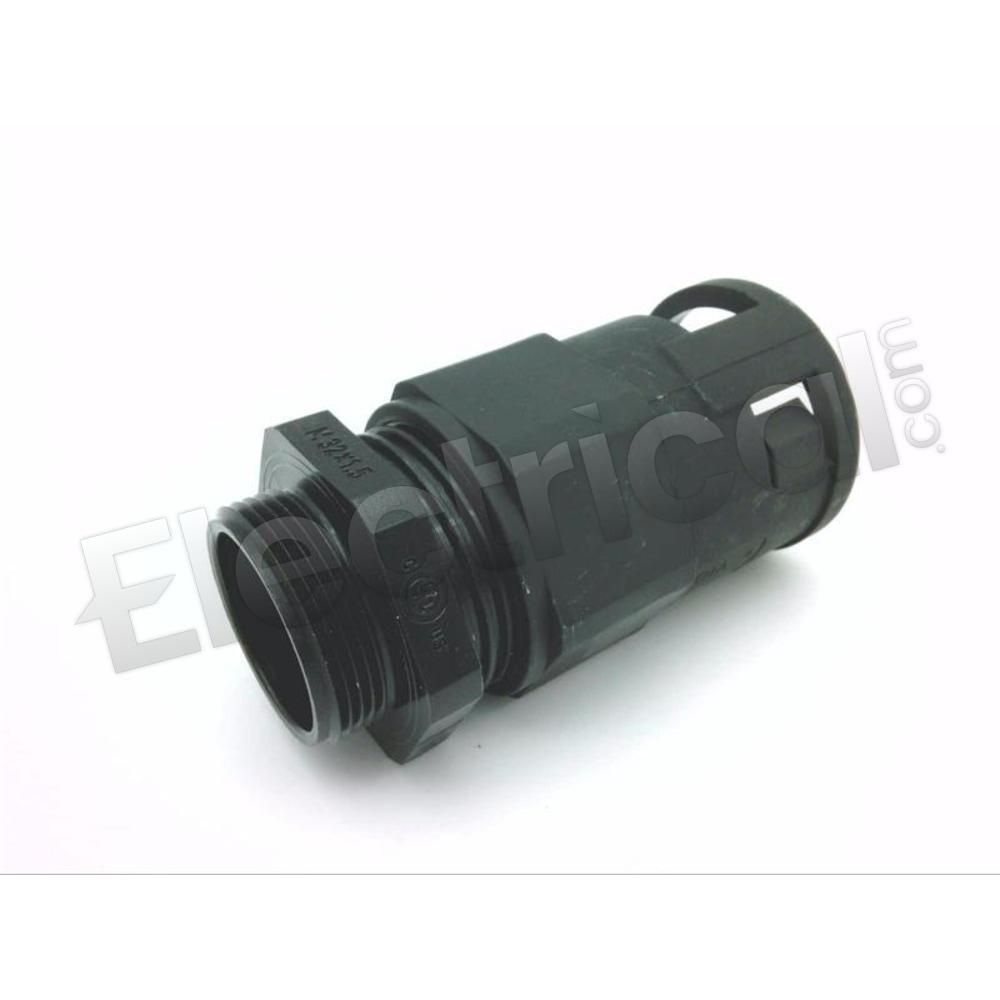 BVNZ-M329S