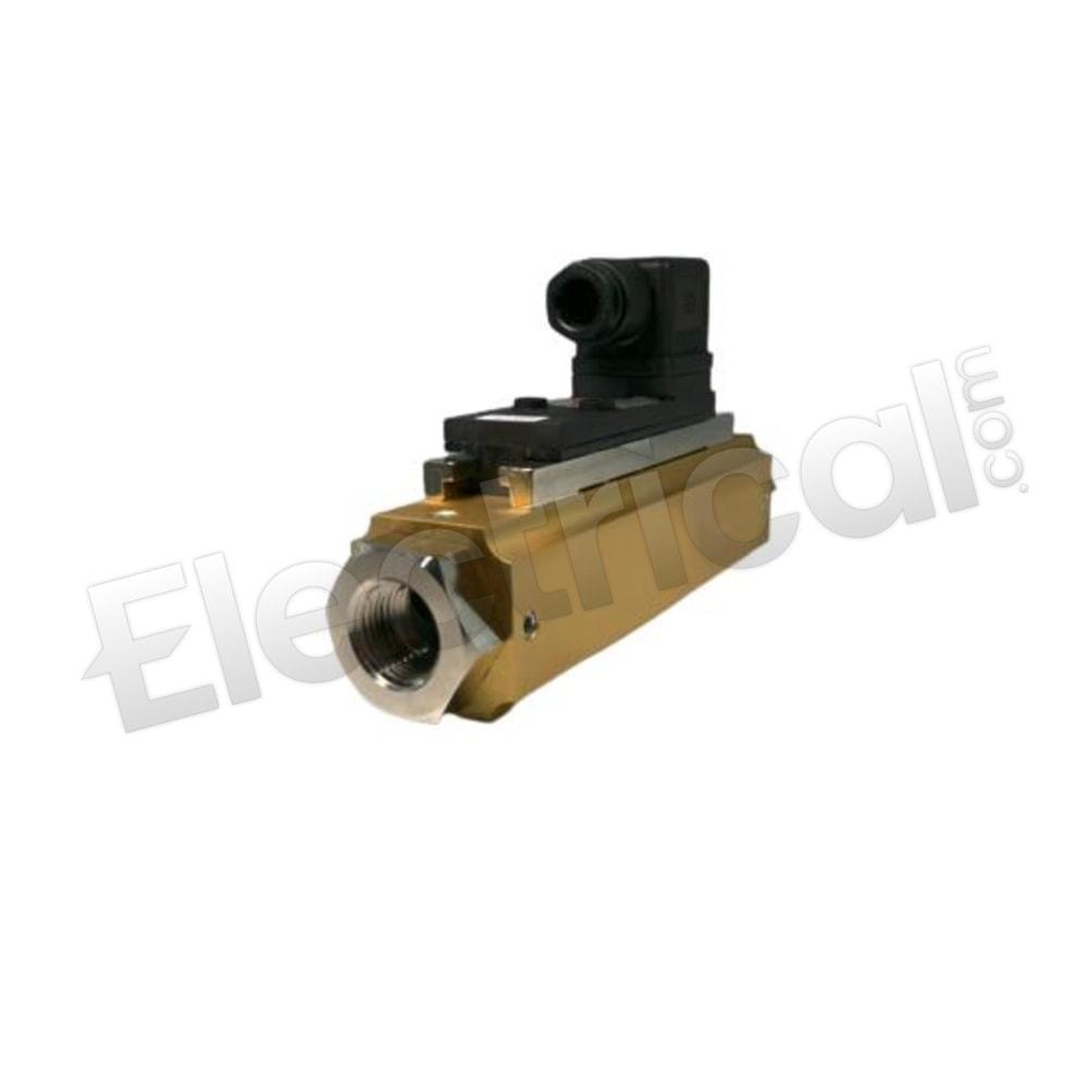 BVO-6116