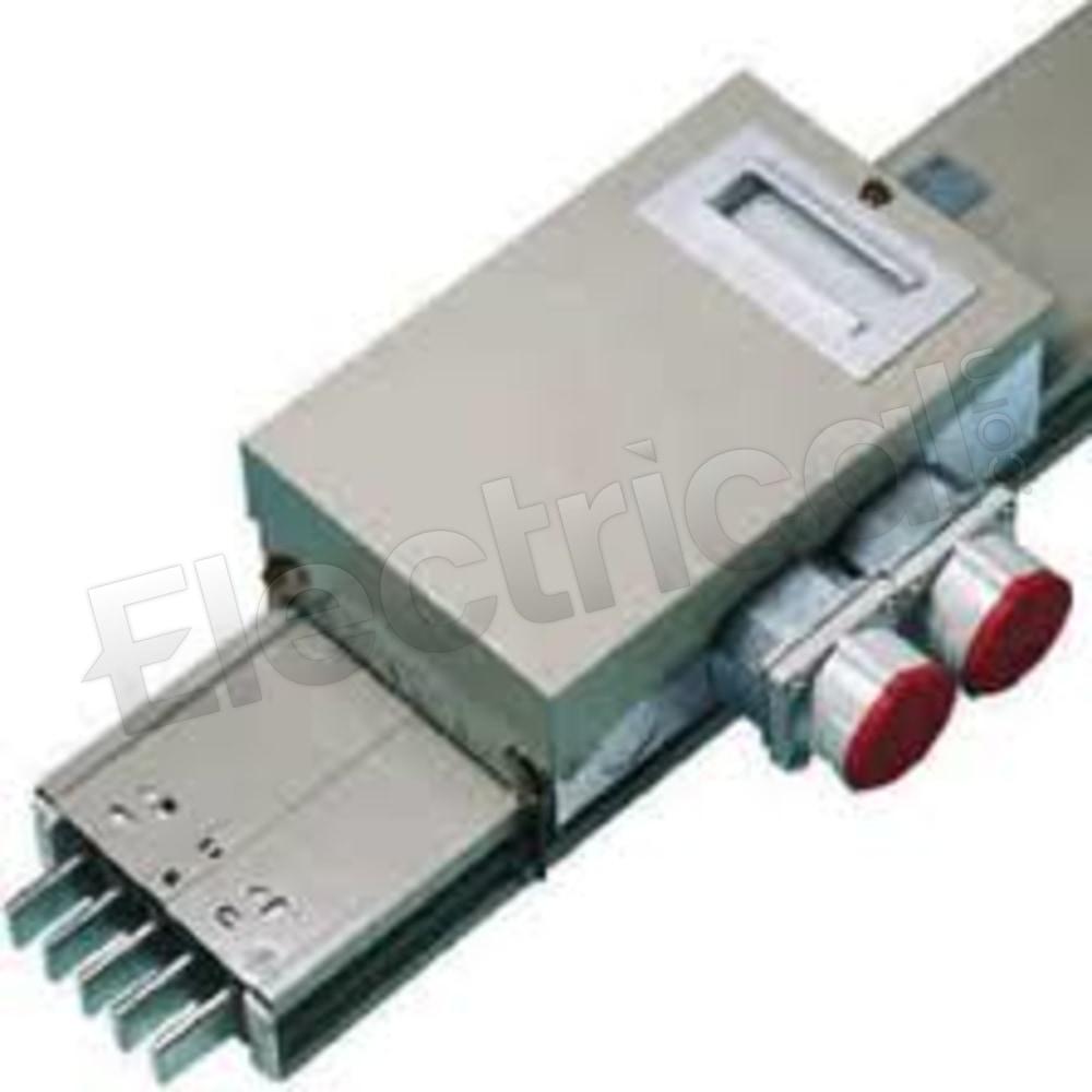BVP:262457