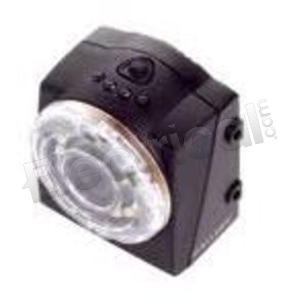 BVS UR-3-105-E