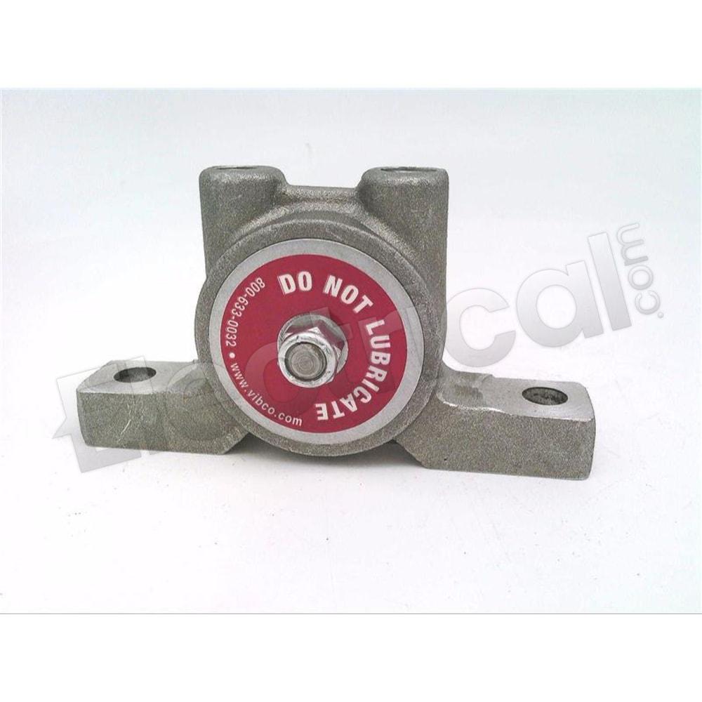 BVS-130