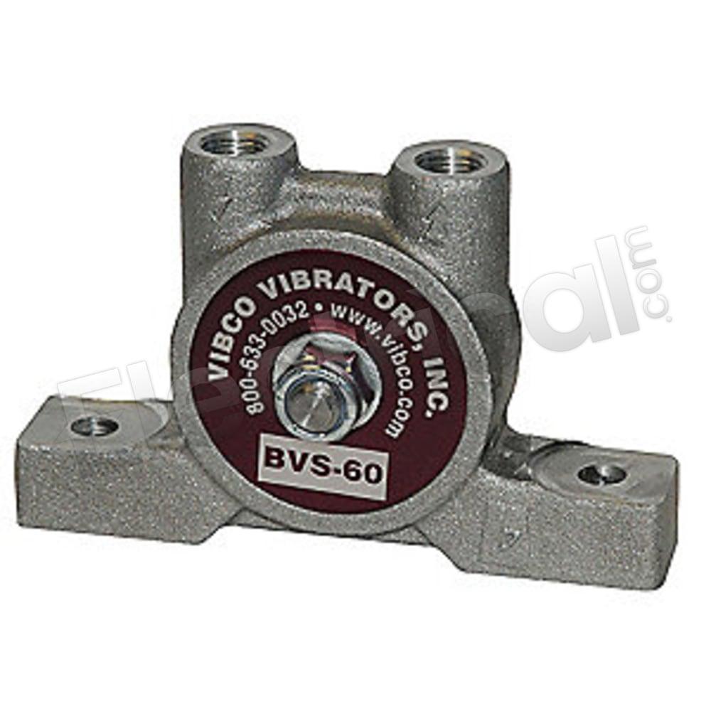 BVS60