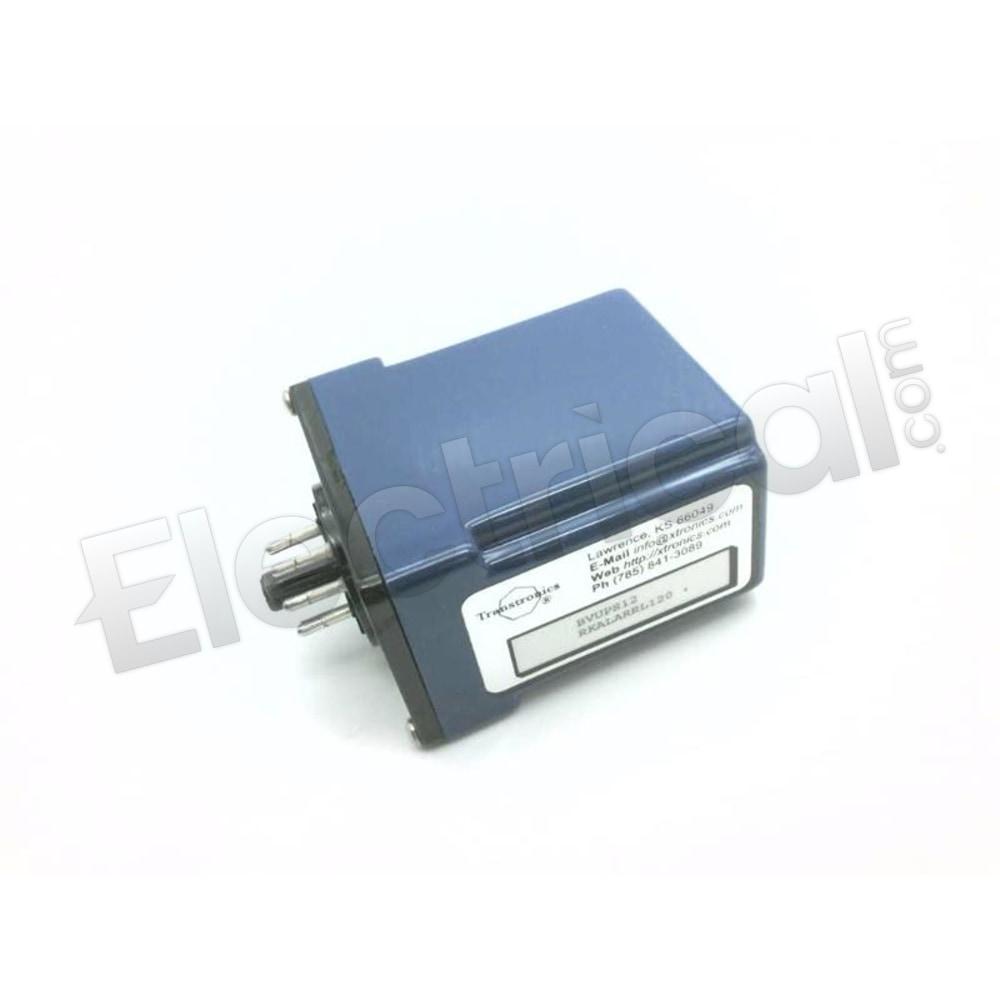 Transtronic Inc Fuse Part And Accessory BVUPS12