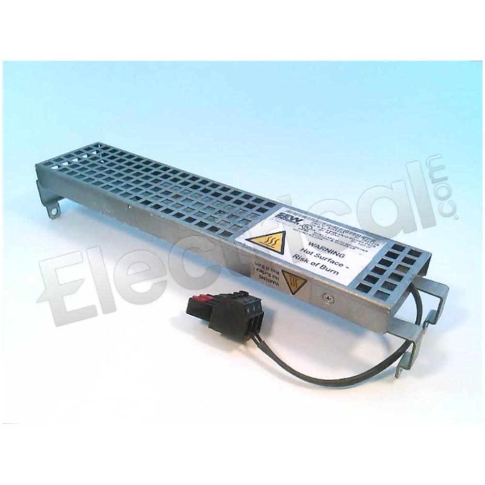 BW090-P52B
