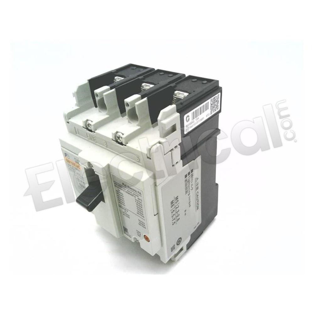 BW100EAG-3P100
