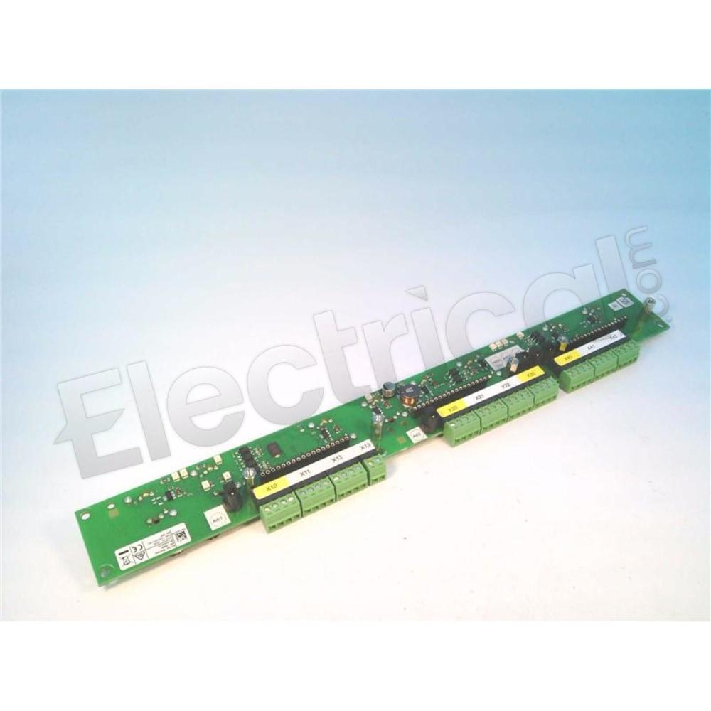 BW1800