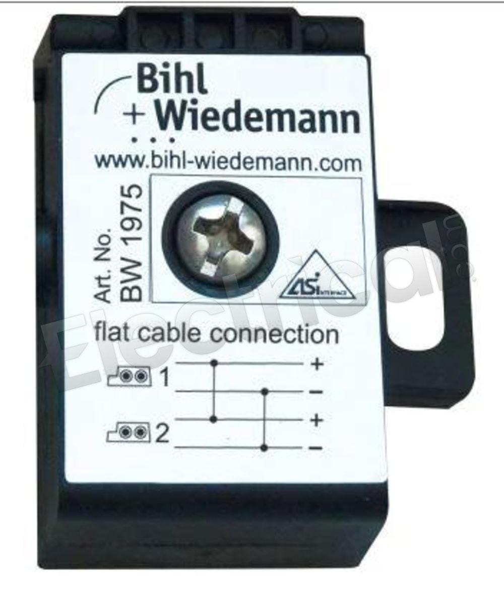 BW1975