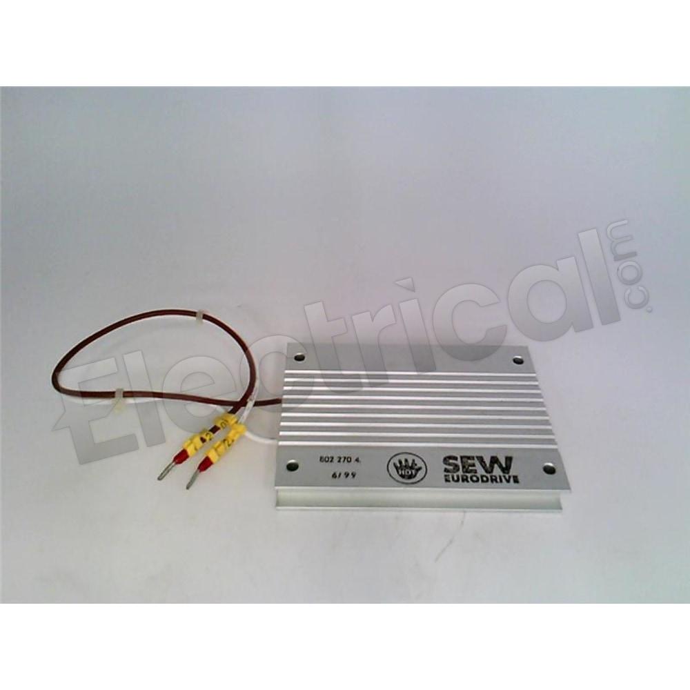 BW200-003