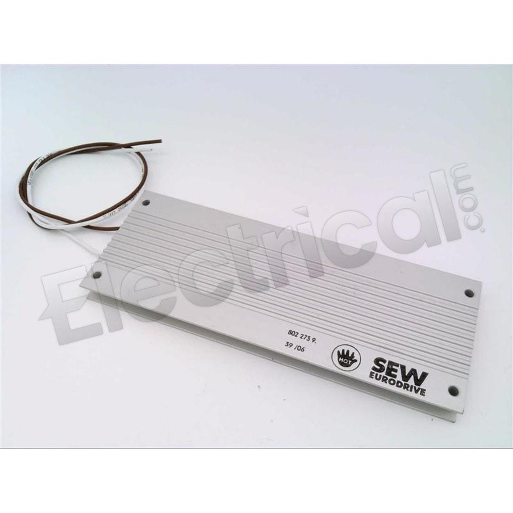 BW200-005