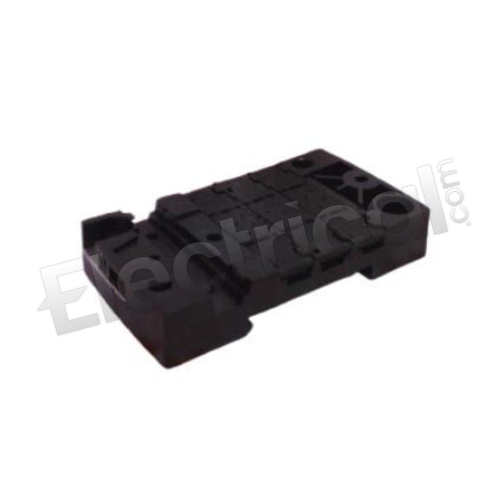 Bihl+Wiedemann Part And Accessory BW2349