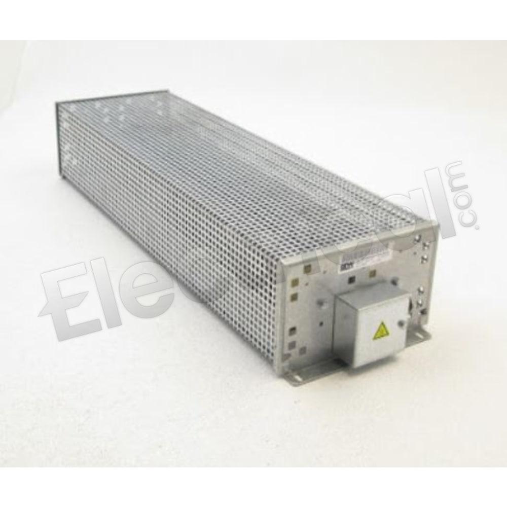 BW300-005