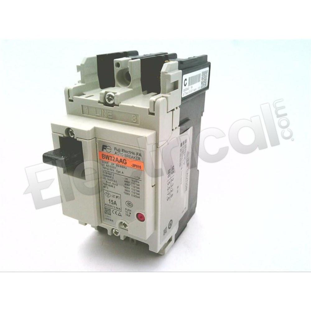 BW32AAG-2P015