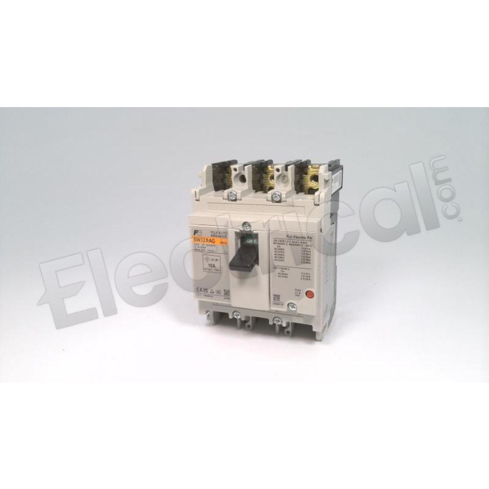 BW32AAG-3P030
