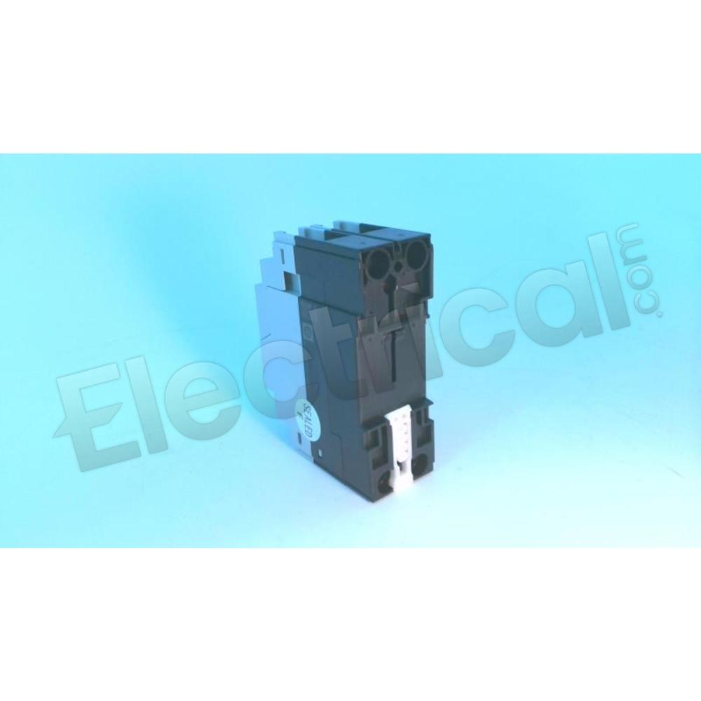 Fuji Electric Molded Case BW32SBG-2P010