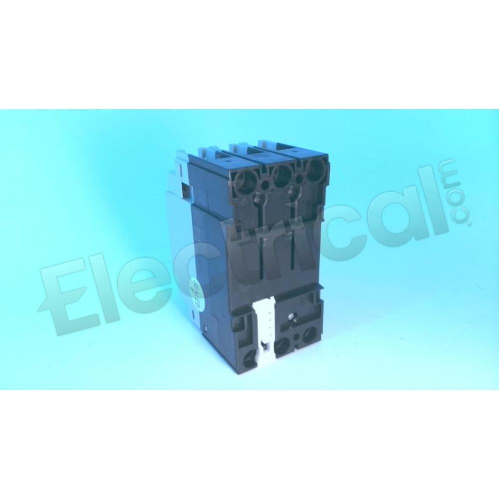 Fuji Electric Molded Case BW32SBG-3P010