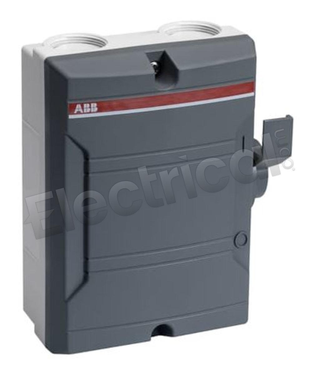 BW340TPN